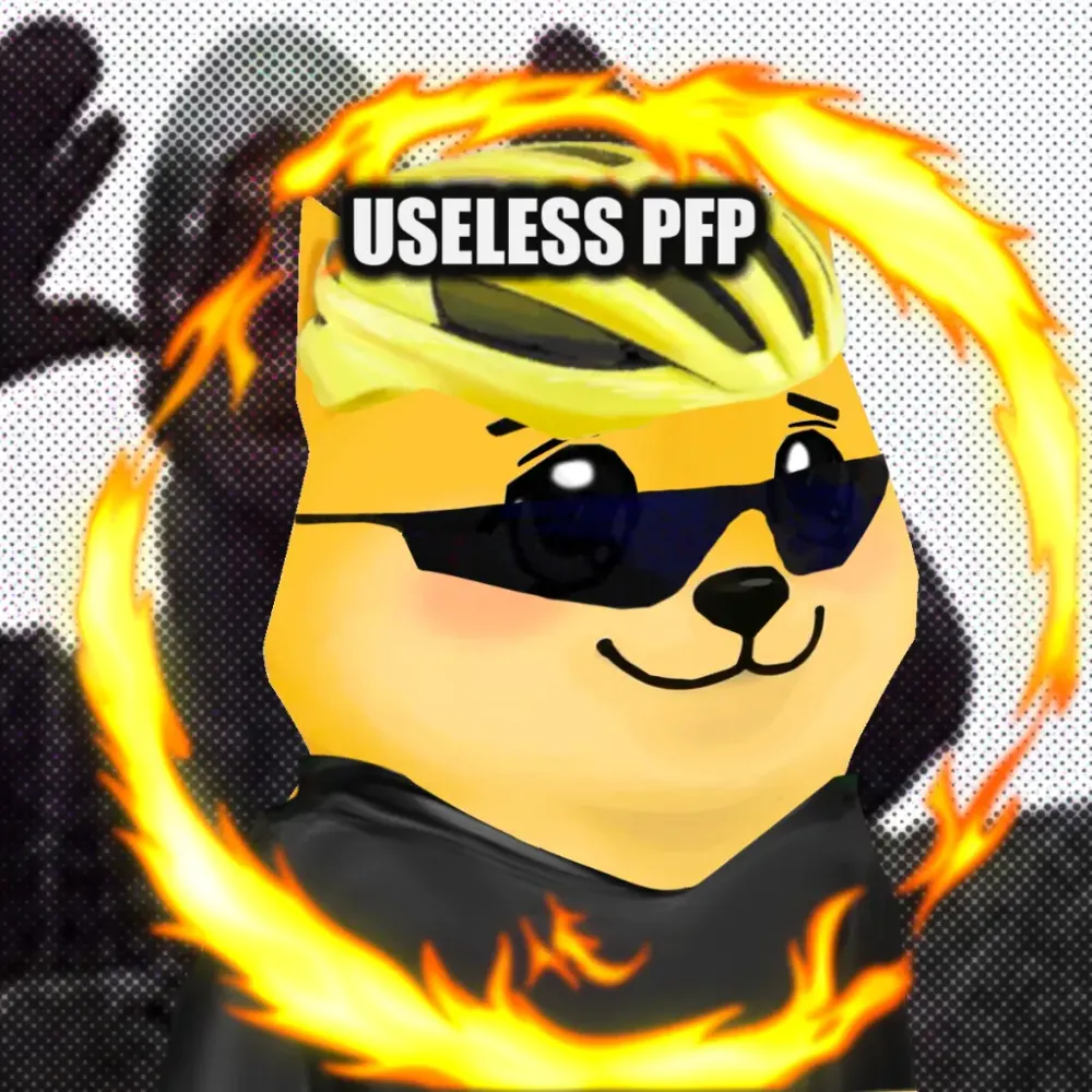 Bonkyo #670