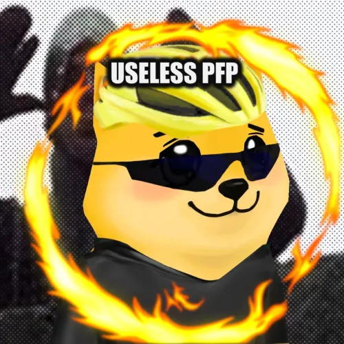 Bonkyo #670