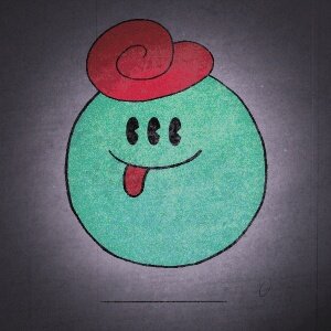 SnowSparkle—Flowty #5862