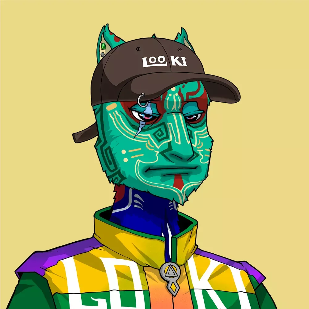 Looki#0521