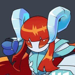 Poglin Nycra #707