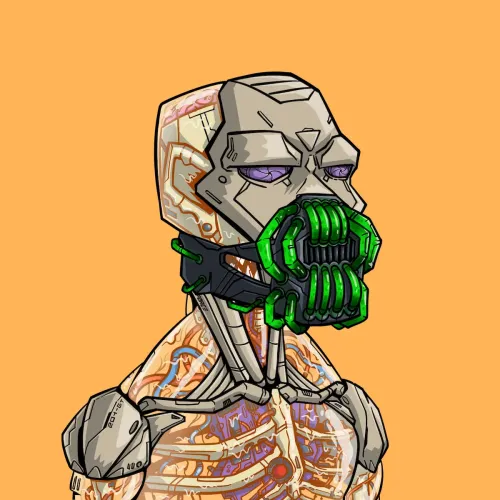Sentinel #8657