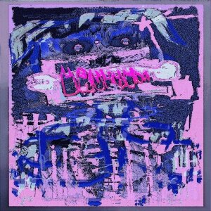 RABID - JakNFT #17