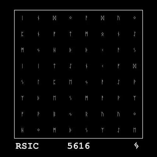 ＃56727017