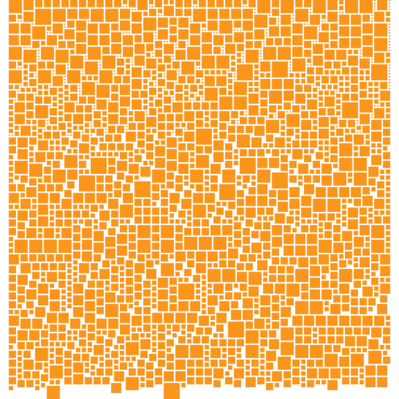 424019.bitmap