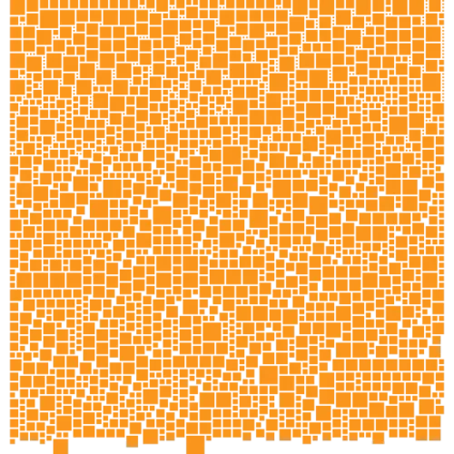 424019.bitmap