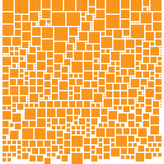 292132.bitmap
