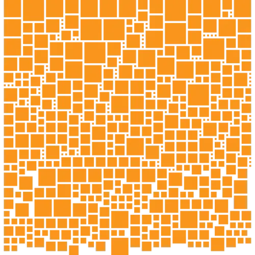 292132.bitmap