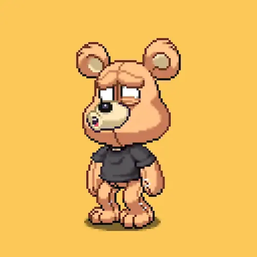 KILLABIT #1119