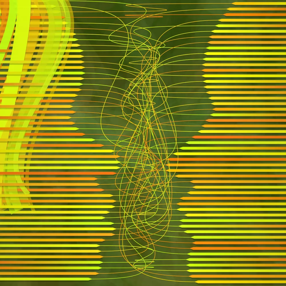 [Dis]entanglement #619