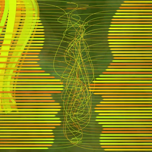 [Dis]entanglement #619