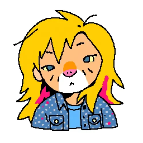 P0LAROID_GRL #4133