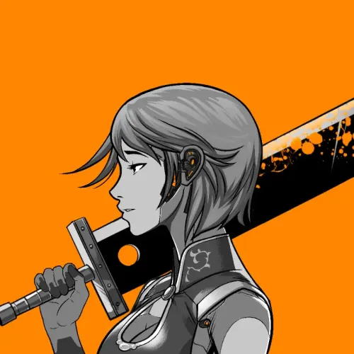 INK ＃5062 （＃66138904）