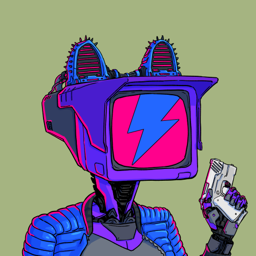 Bot ＃4351