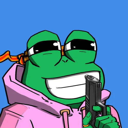 gib #126