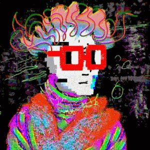 DeSchizo #866