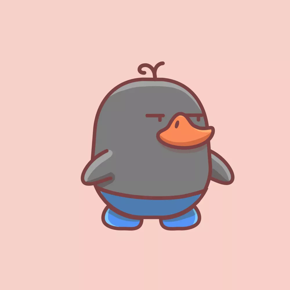 ForeverFomoDuckSquad #1147