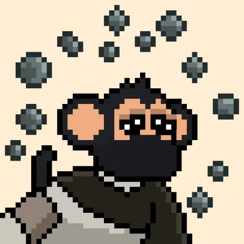 #914