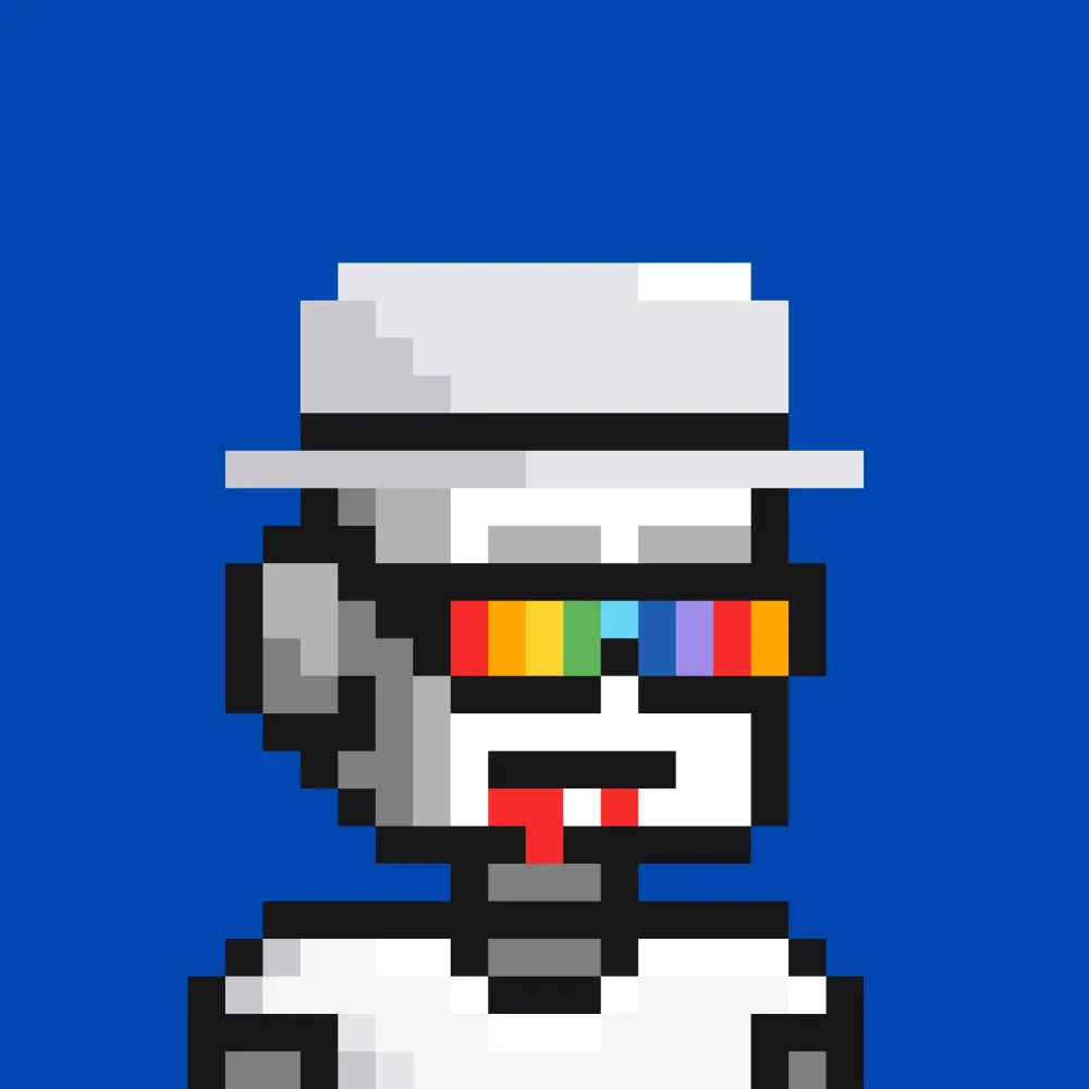 ApeDroidz #1172