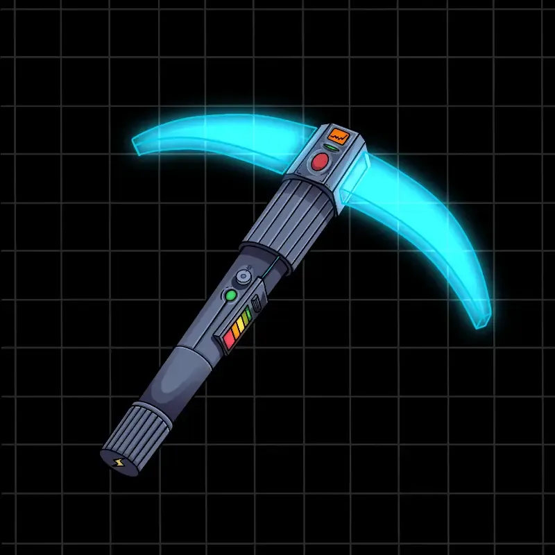 Inscription #59357235