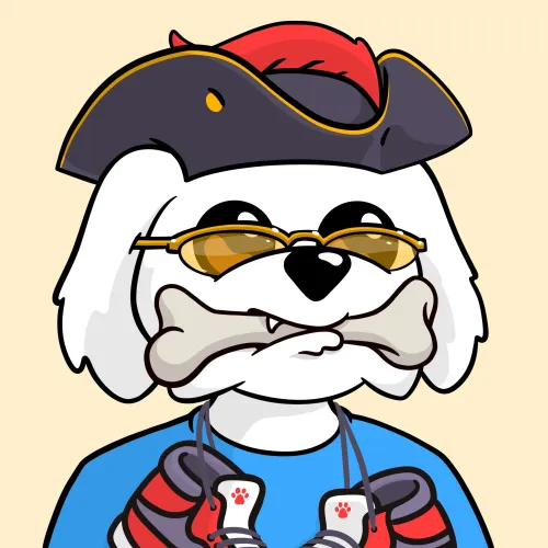 BoDoggos #4676