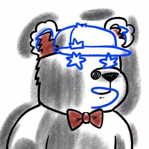 Bungos #179