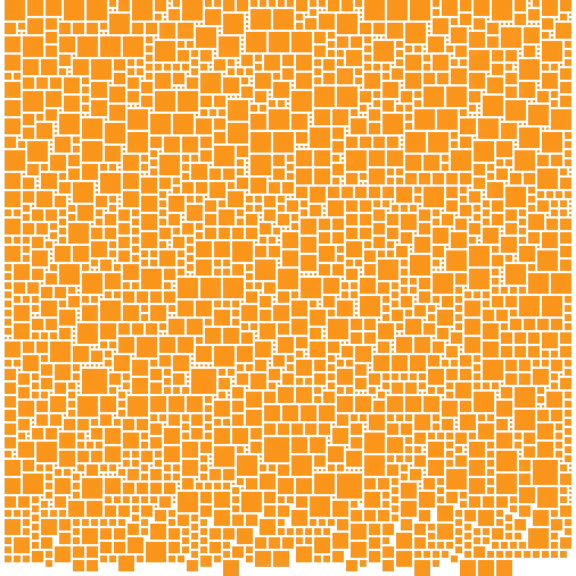 539156.bitmap