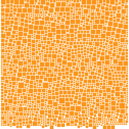 539156.bitmap