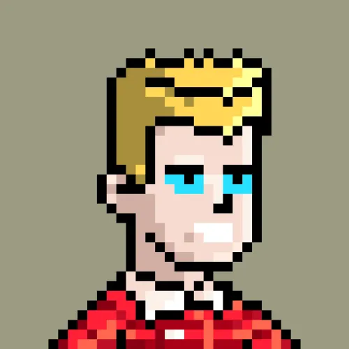 <Player2> #4699