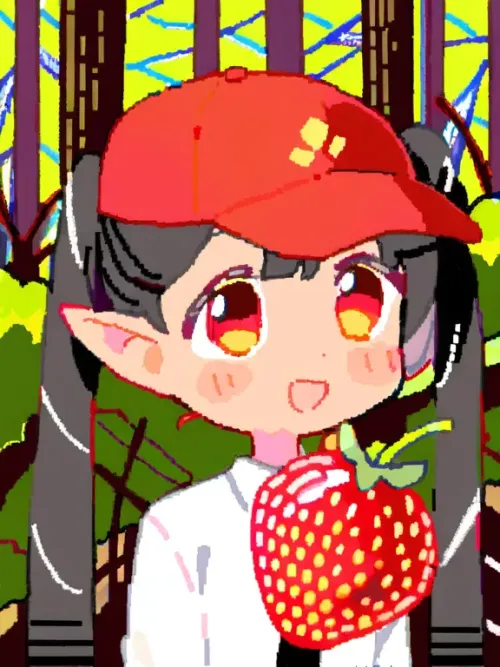 Yumemono #4536