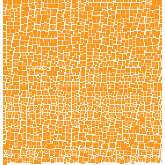417407.bitmap
