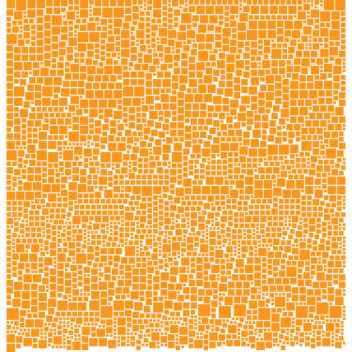 417407.bitmap