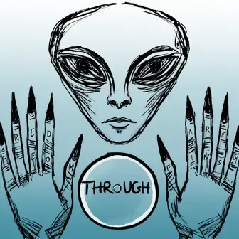 Alien of Fairness #10 (#76581401)