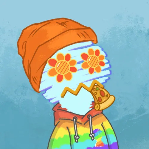 Lil Ghost#838