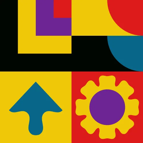 BauhausBlock #7356