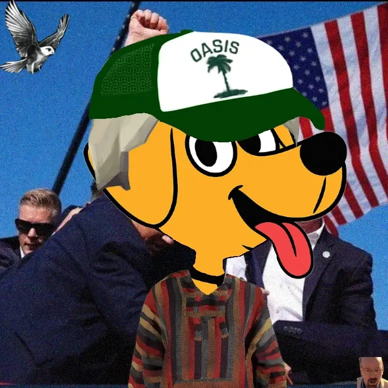 Sparky #205