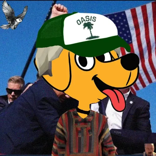 Sparky #205