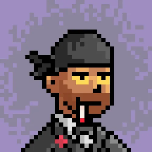 &lt;Player2&gt; #6437