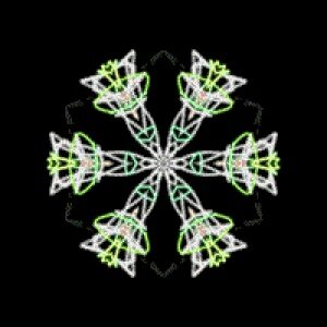 HallucinatoryHostilities #6000452