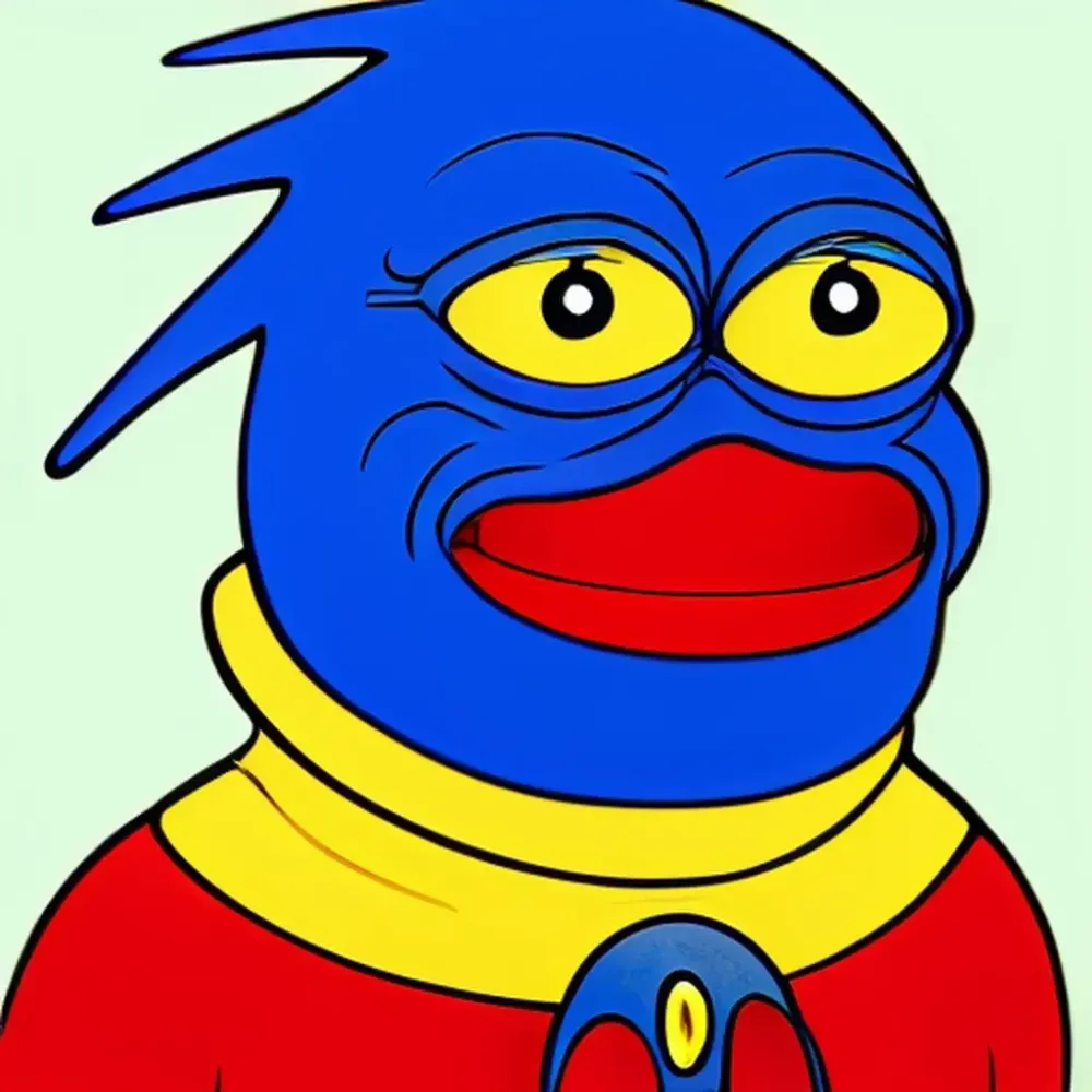 Sproto Gremlin #2667