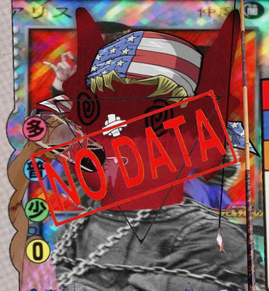 DriFella #1964