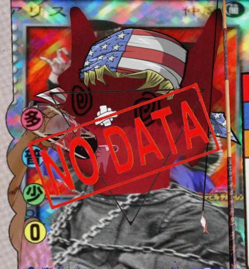 #1964