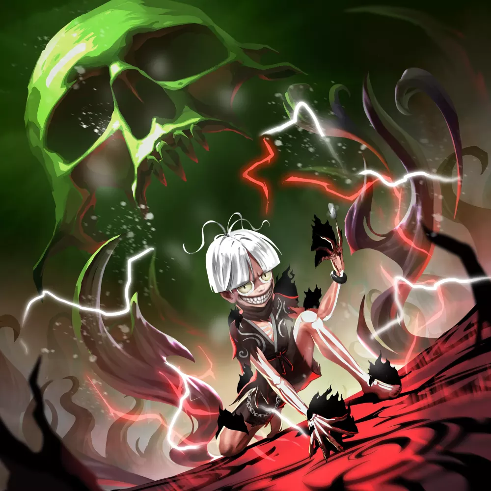 CiaranBlack #2762