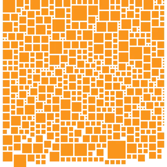 555771.bitmap