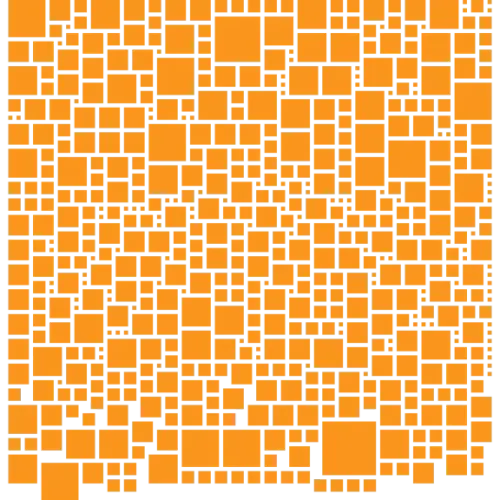 555771.bitmap