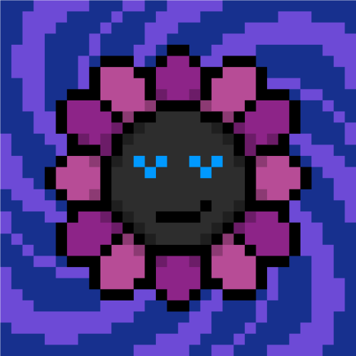 Murakami.Flower #0579