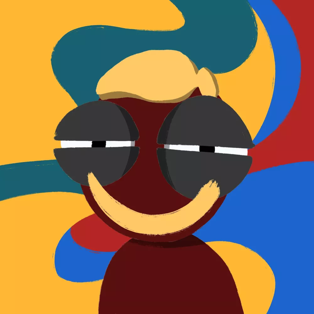 Thing #724