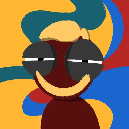 Thing #724