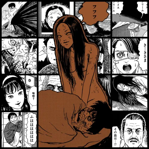 #605