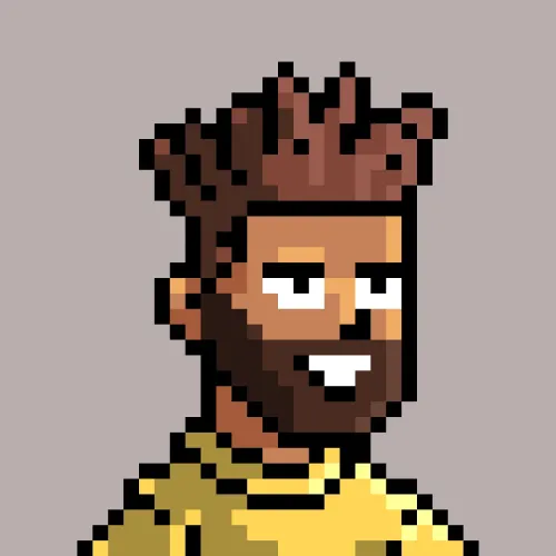 <Player2> #3481